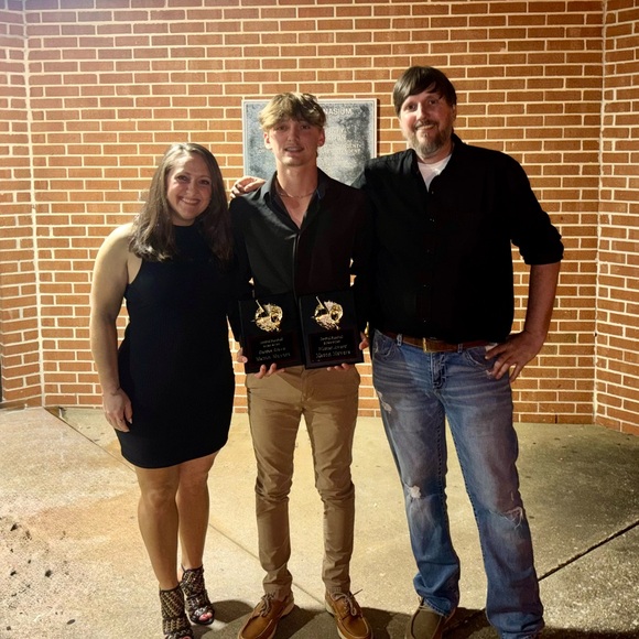 Meet your Posher, Candie - Picture 10 of 14